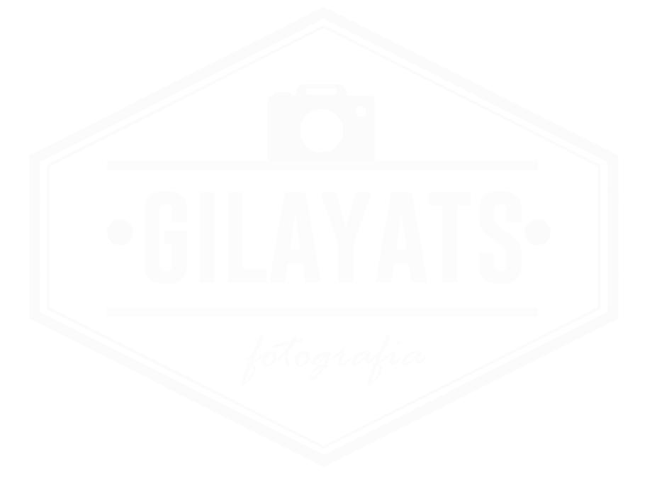 Gil Ayats Fotografia